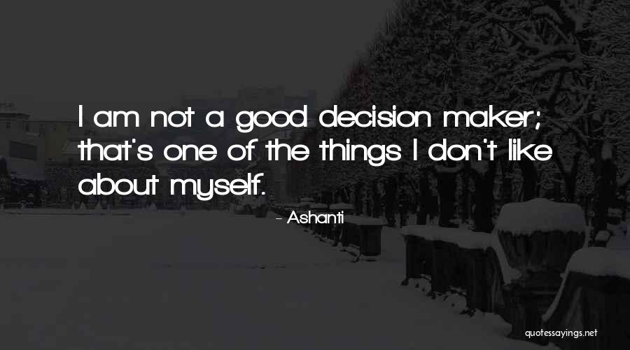 Panepinto Micro Quotes By Ashanti Panepinto Micro Quotes By Ashanti