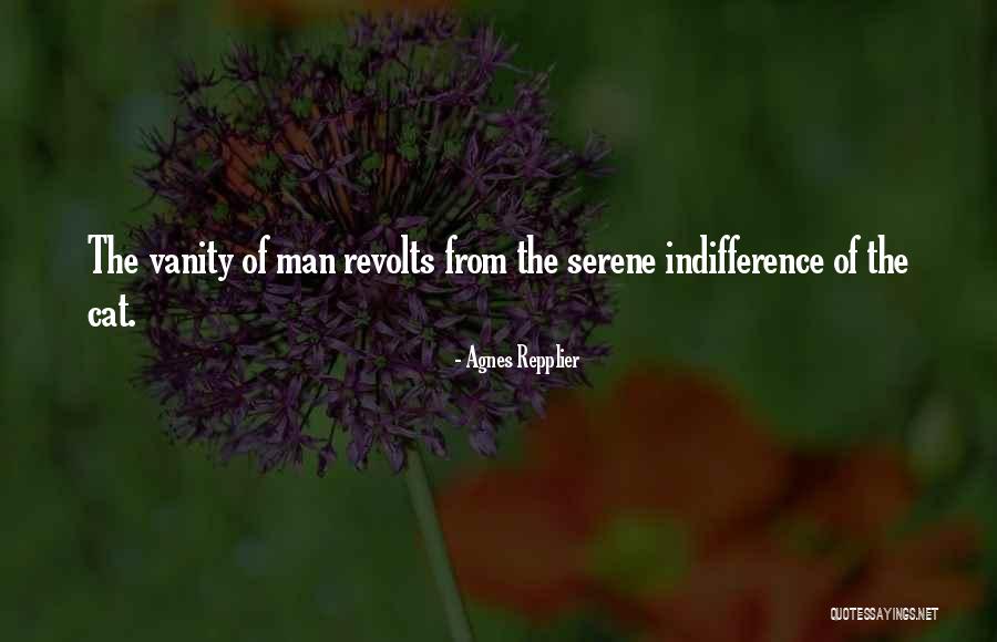 Panepinto Podiatry Quotes By Agnes Repplier Panepinto Podiatry Quotes By Agnes Repplier