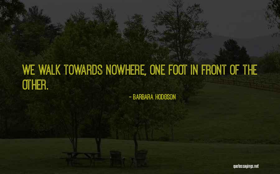 Panepinto Podiatry Quotes By Barbara Hodgson Panepinto Podiatry Quotes By Barbara Hodgson