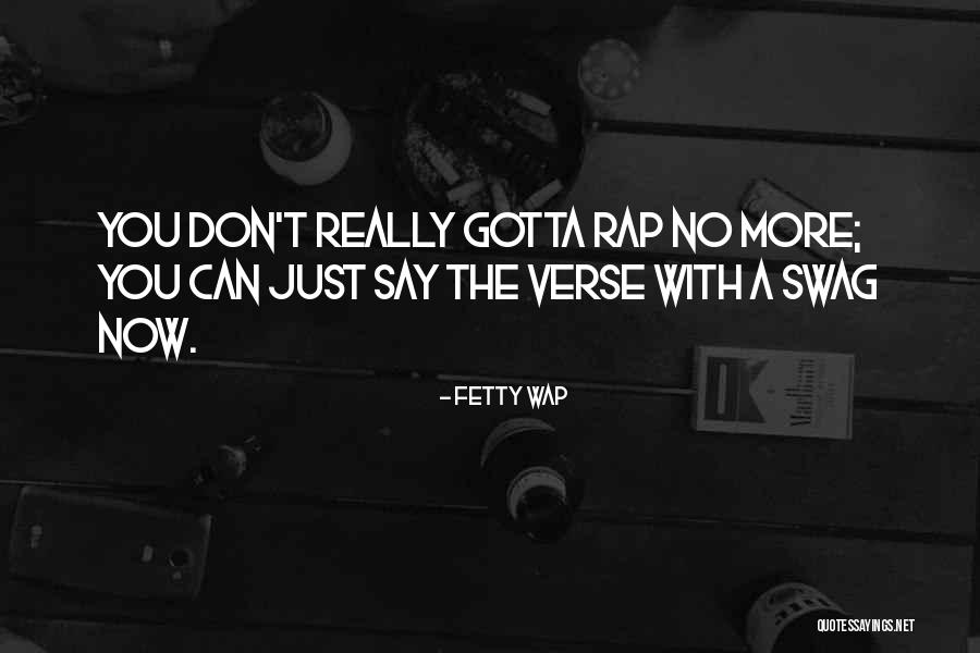 Panepinto Podiatry Quotes By Fetty Wap Panepinto Podiatry Quotes By Fetty Wap