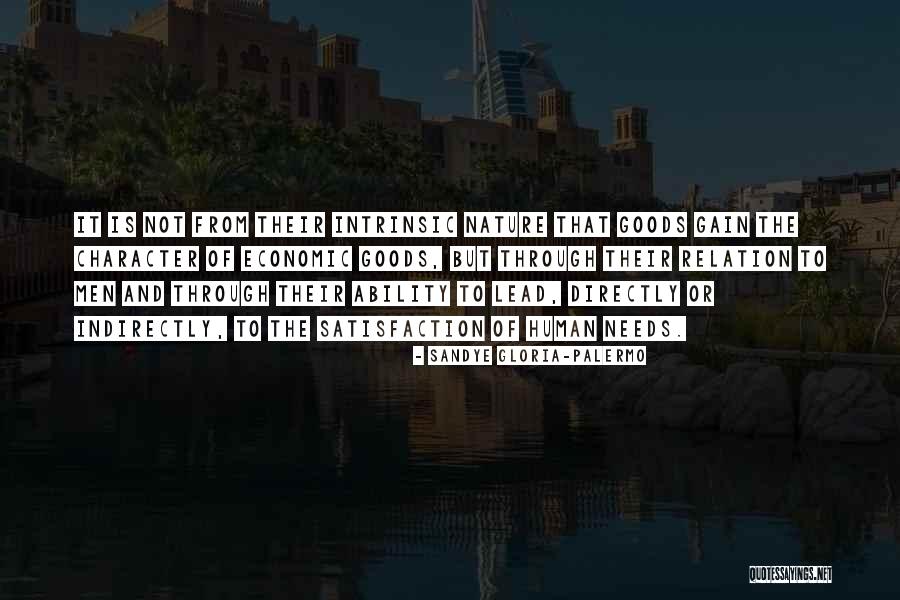 Panepinto Properties Quotes By Sandye Gloria-Palermo Panepinto Properties Quotes By Sandye Gloria-Palermo