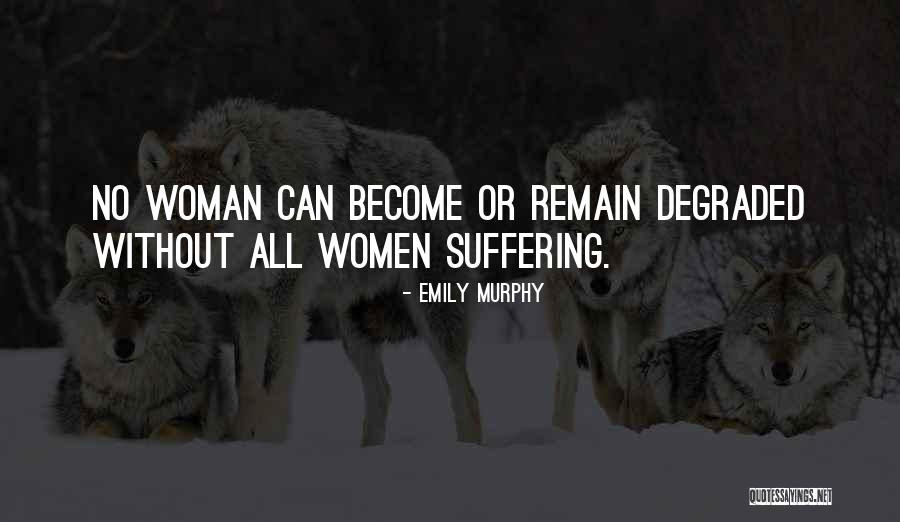 Panerai Quotes By Emily Murphy Panerai Quotes By Emily Murphy