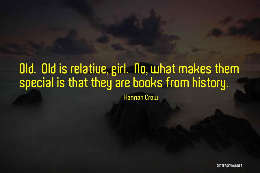 Panerai Quotes By Hannah Crow Panerai Quotes By Hannah Crow