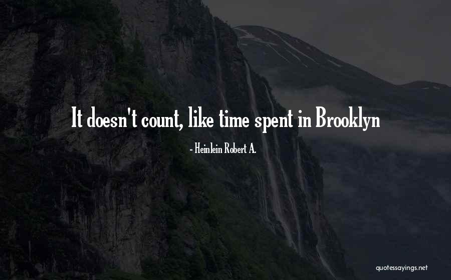 Panerai Quotes By Heinlein Robert A. Panerai Quotes By Heinlein Robert A.