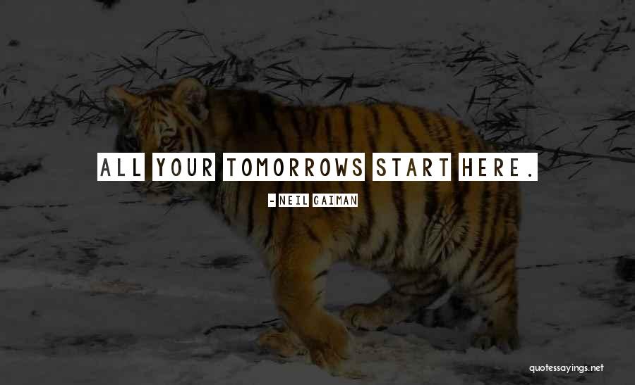 Panerai Quotes By Neil Gaiman Panerai Quotes By Neil Gaiman