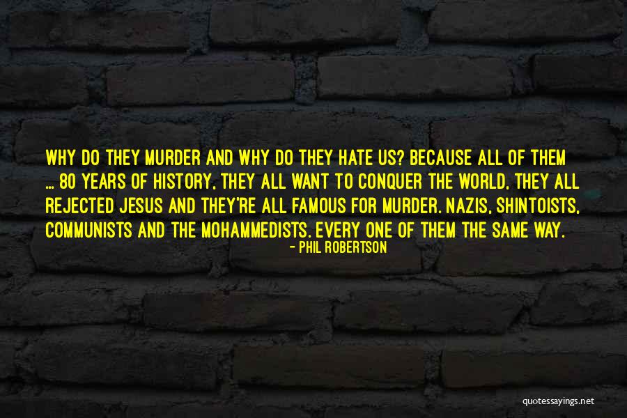 Panerai Quotes By Phil Robertson Panerai Quotes By Phil Robertson