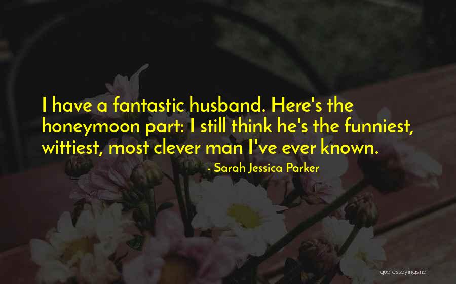 Panerai Quotes By Sarah Jessica Parker Panerai Quotes By Sarah Jessica Parker
