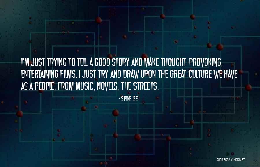 Panerai Quotes By Spike Lee Panerai Quotes By Spike Lee