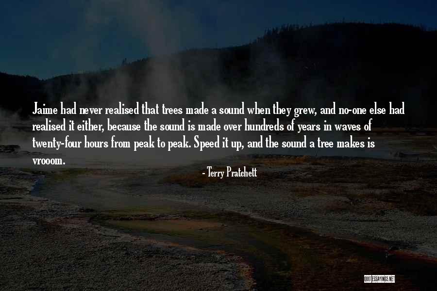 Panerai Quotes By Terry Pratchett Panerai Quotes By Terry Pratchett