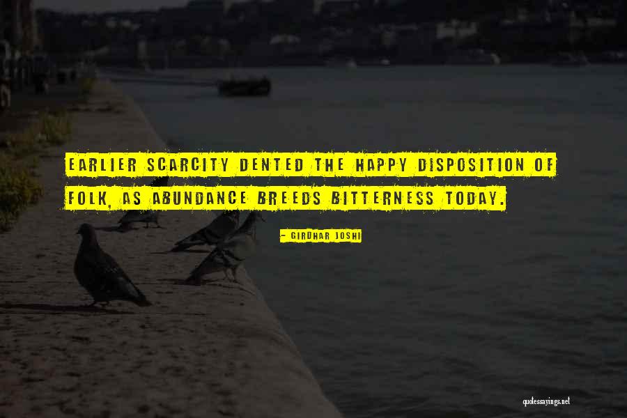 Panero Quotes By Girdhar Joshi Panero Quotes By Girdhar Joshi
