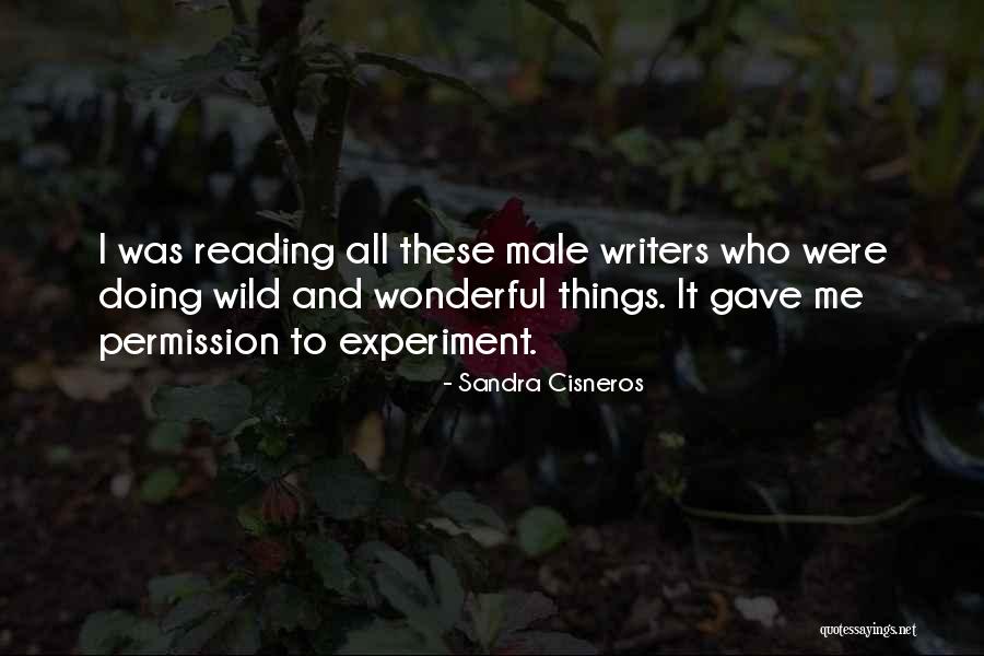 Panero Quotes By Sandra Cisneros Panero Quotes By Sandra Cisneros