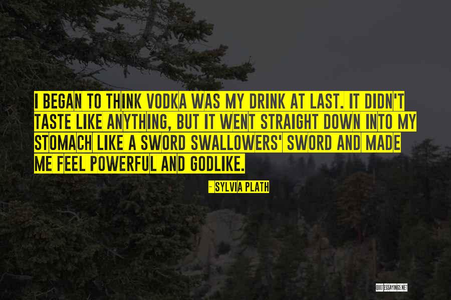 Panero Quotes By Sylvia Plath Panero Quotes By Sylvia Plath