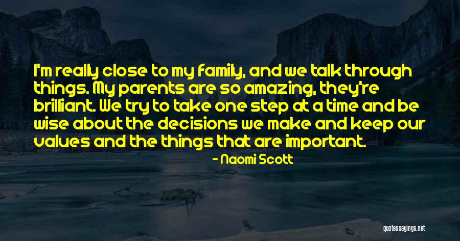 Panero Shop Quotes By Naomi Scott Panero Shop Quotes By Naomi Scott