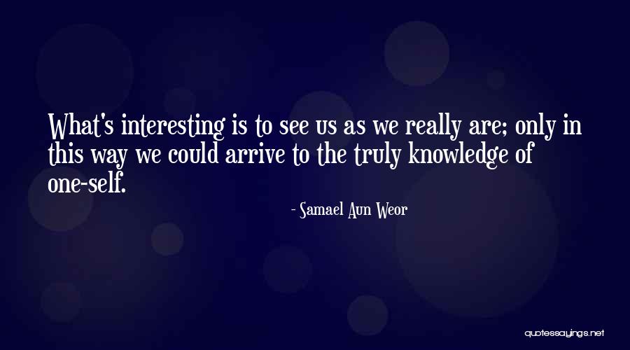 Panero Shop Quotes By Samael Aun Weor Panero Shop Quotes By Samael Aun Weor