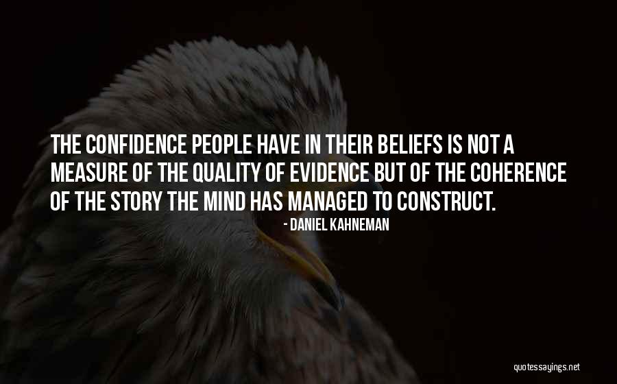 Panero Spanish Quotes By Daniel Kahneman Panero Spanish Quotes By Daniel Kahneman