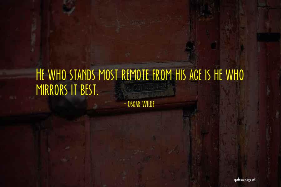 Panero Spanish Quotes By Oscar Wilde Panero Spanish Quotes By Oscar Wilde