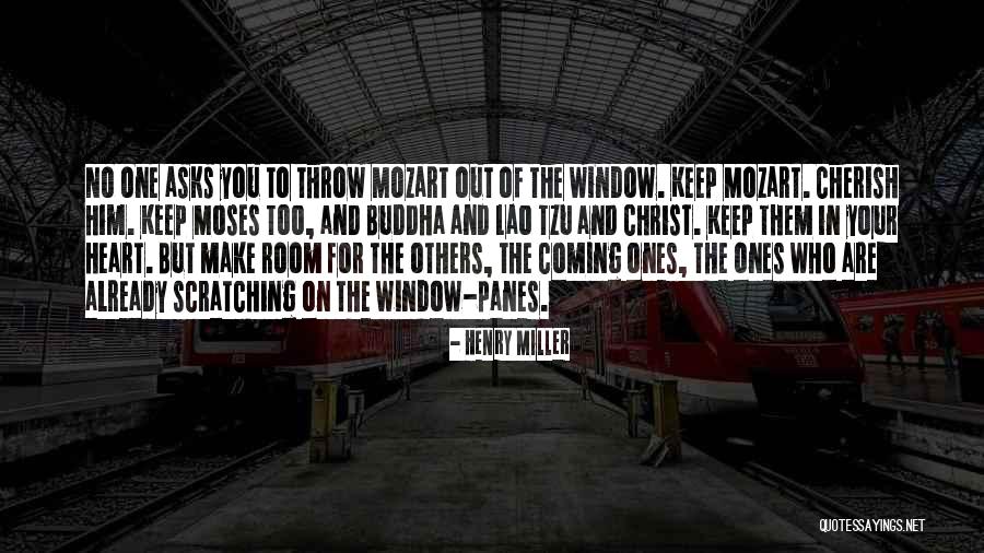 Panes Quotes By Henry Miller Panes Quotes By Henry Miller
