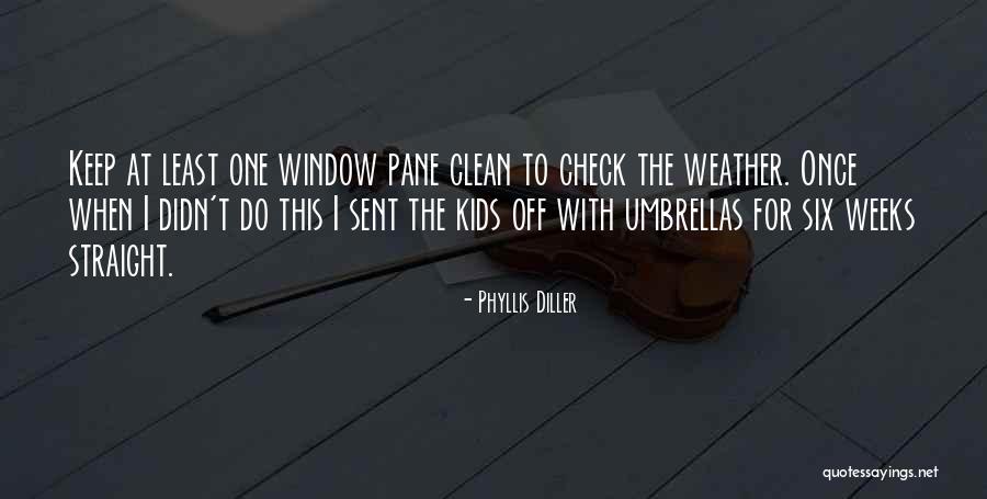 Panes Quotes By Phyllis Diller Panes Quotes By Phyllis Diller