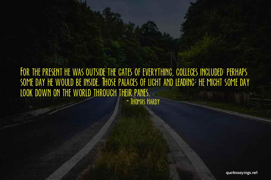 Panes Quotes By Thomas Hardy Panes Quotes By Thomas Hardy