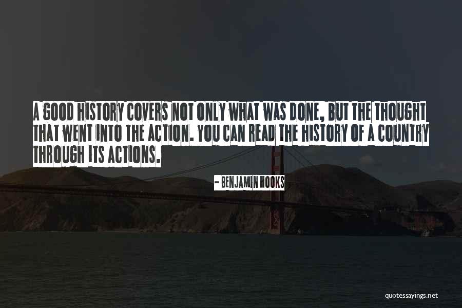 Panesar Interiors Quotes By Benjamin Hooks Panesar Interiors Quotes By Benjamin Hooks