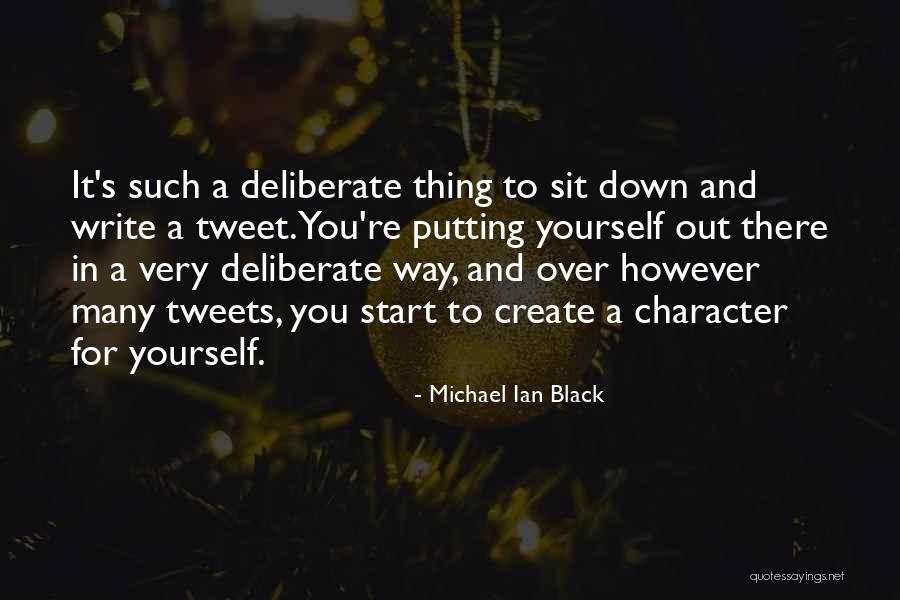Panesar Interiors Quotes By Michael Ian Black Panesar Interiors Quotes By Michael Ian Black