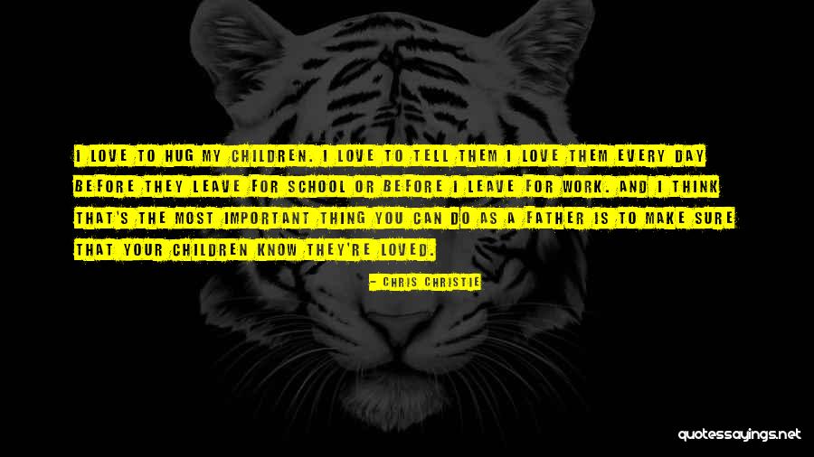 Panesar Kelvin Quotes By Chris Christie Panesar Kelvin Quotes By Chris Christie