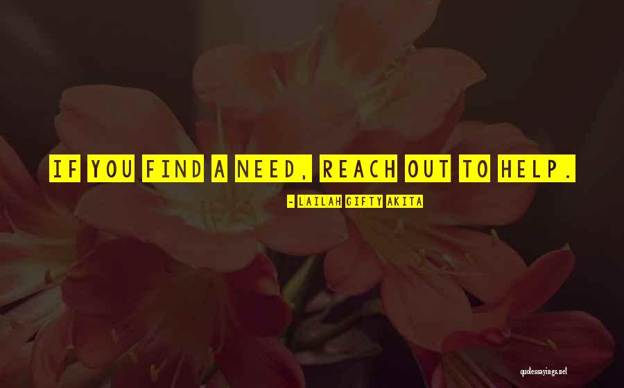 Panesar Kelvin Quotes By Lailah Gifty Akita Panesar Kelvin Quotes By Lailah Gifty Akita