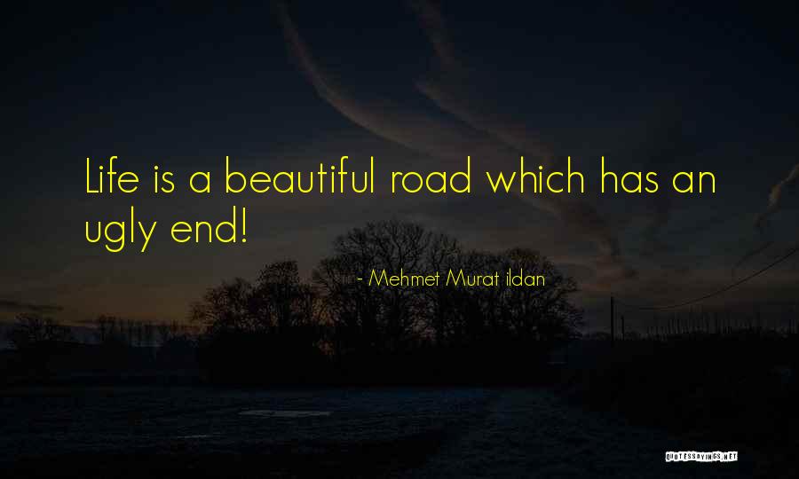Panesar Kelvin Quotes By Mehmet Murat Ildan Panesar Kelvin Quotes By Mehmet Murat Ildan