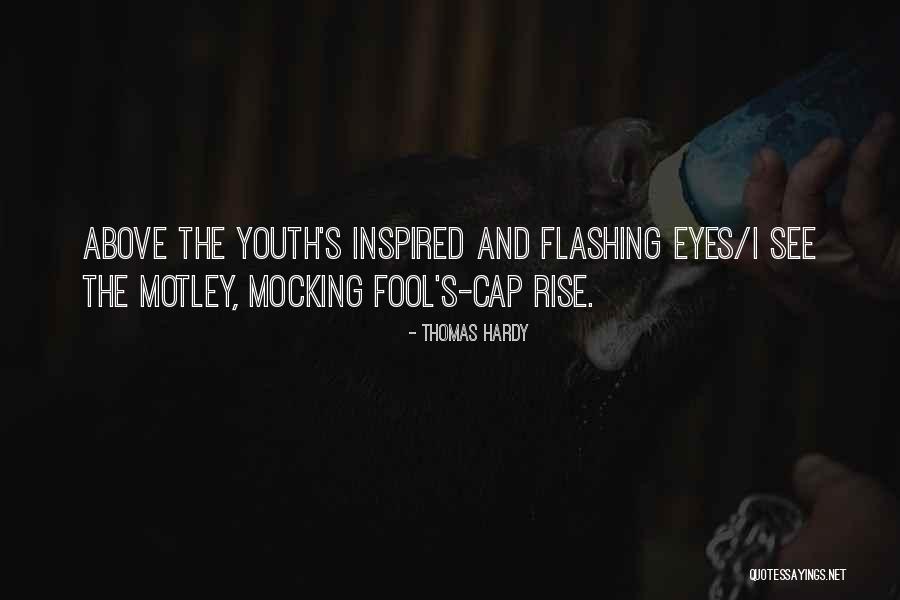 Panesar Kelvin Quotes By Thomas Hardy Panesar Kelvin Quotes By Thomas Hardy
