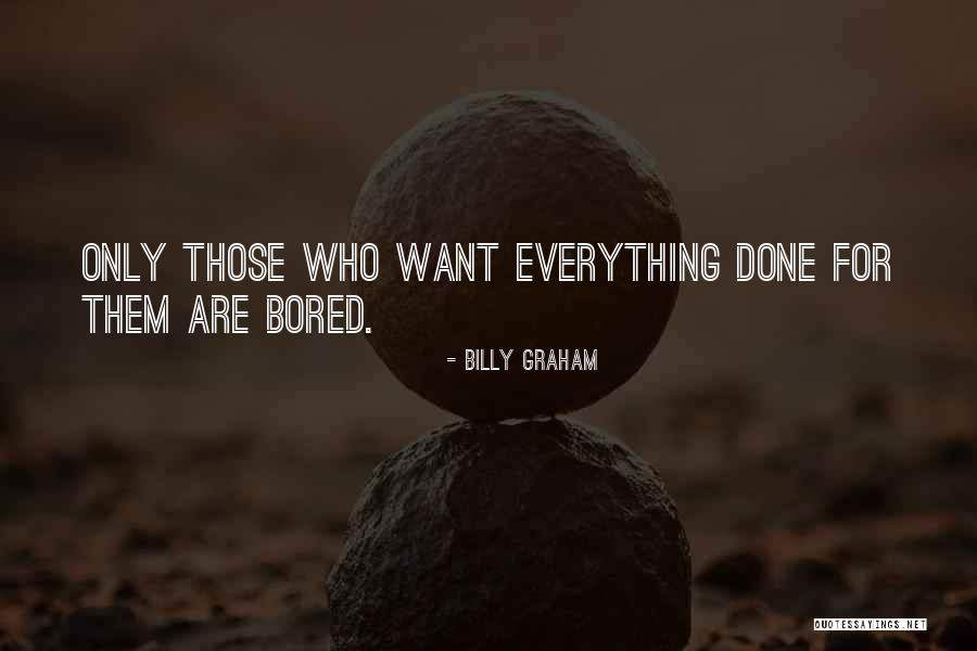 Panesar Last Name Quotes By Billy Graham Panesar Last Name Quotes By Billy Graham