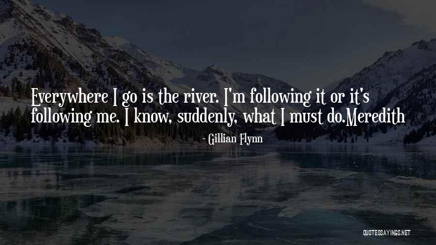 Panesar Last Name Quotes By Gillian Flynn Panesar Last Name Quotes By Gillian Flynn