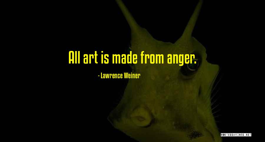 Panethnic Identity Quotes By Lawrence Weiner Panethnic Identity Quotes By Lawrence Weiner