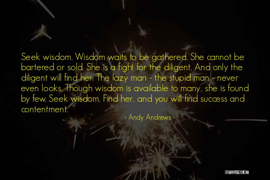 Panettiere And Klitschko Quotes By Andy Andrews Panettiere And Klitschko Quotes By Andy Andrews