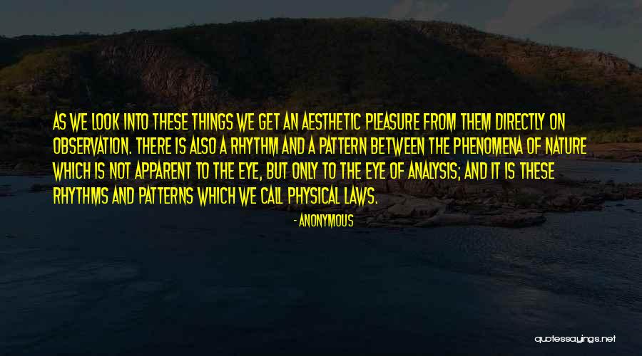 Panettiere And Klitschko Quotes By Anonymous Panettiere And Klitschko Quotes By Anonymous