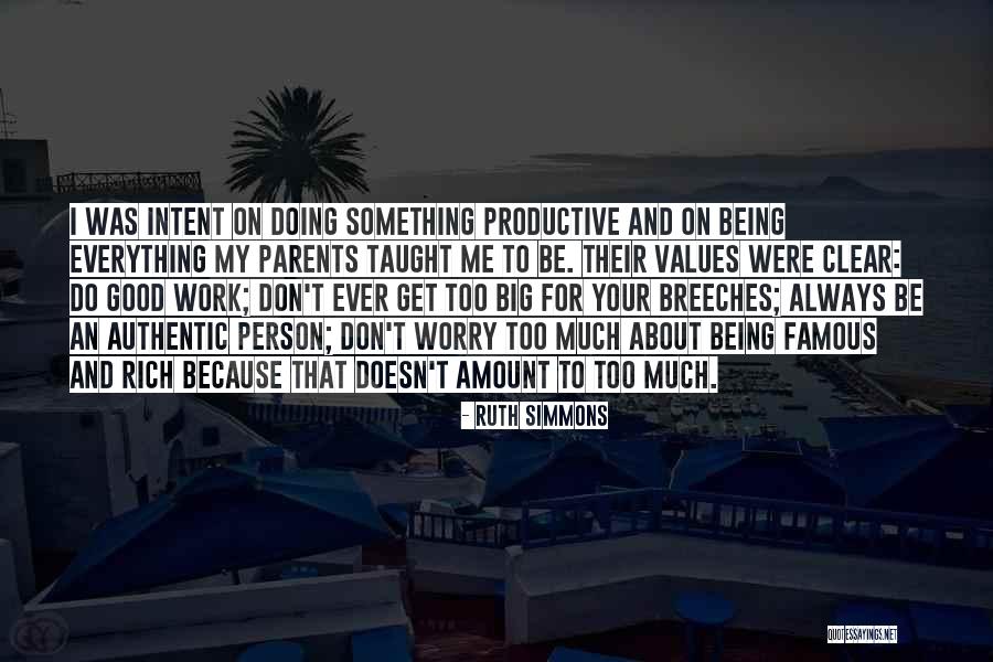 Panettiere And Klitschko Quotes By Ruth Simmons Panettiere And Klitschko Quotes By Ruth Simmons