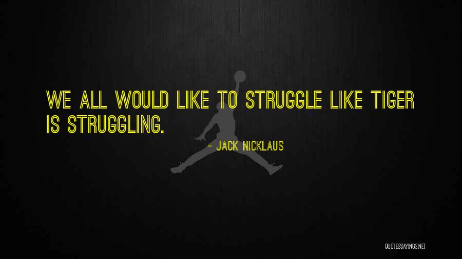 Panettieri Martinsville Quotes By Jack Nicklaus Panettieri Martinsville Quotes By Jack Nicklaus