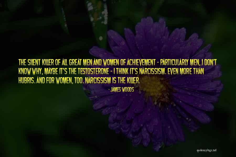 Panettieri Martinsville Quotes By James Woods Panettieri Martinsville Quotes By James Woods