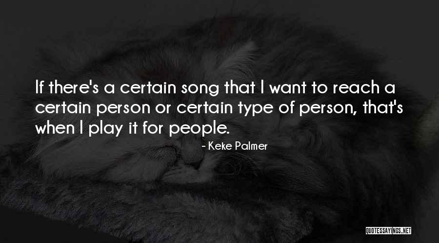Panettieri Pasta Quotes By Keke Palmer Panettieri Pasta Quotes By Keke Palmer