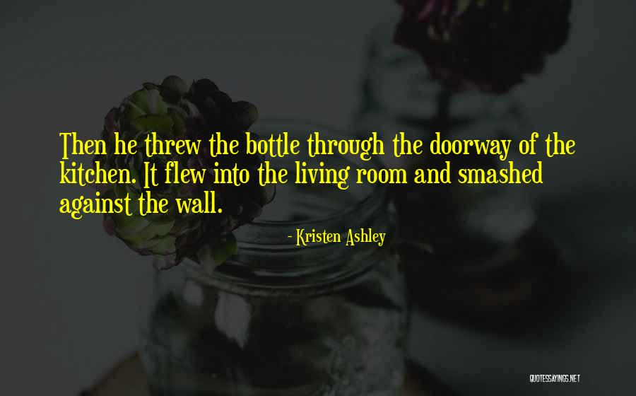 Panettieri Pasta Quotes By Kristen Ashley Panettieri Pasta Quotes By Kristen Ashley