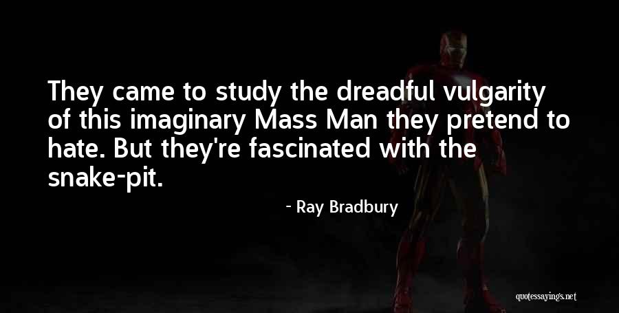 Panettone Cake Quotes By Ray Bradbury Panettone Cake Quotes By Ray Bradbury
