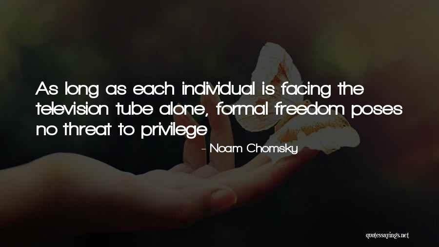 Panettone Paper Quotes By Noam Chomsky Panettone Paper Quotes By Noam Chomsky
