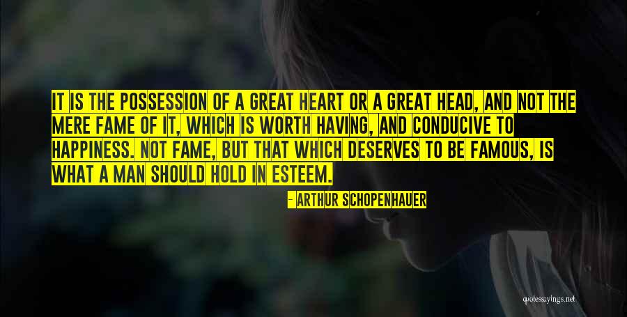 Paneve Io Quotes By Arthur Schopenhauer Paneve Io Quotes By Arthur Schopenhauer