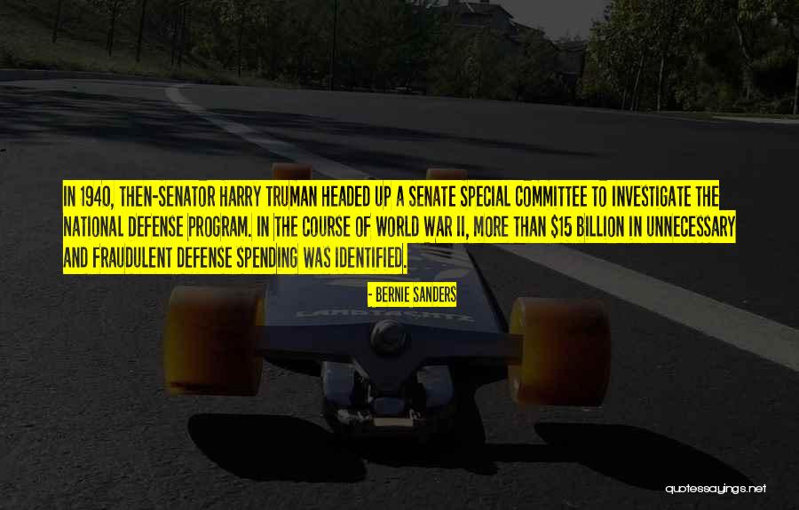 Panferova Quotes By Bernie Sanders Panferova Quotes By Bernie Sanders