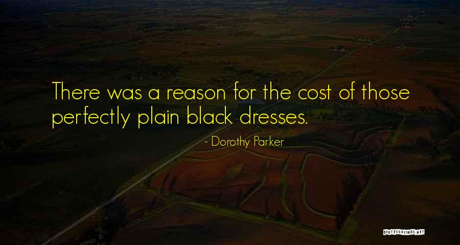 Panfili Violin Quotes By Dorothy Parker Panfili Violin Quotes By Dorothy Parker