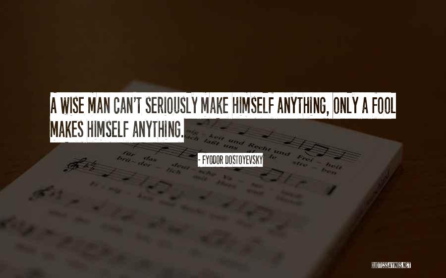 Panfilo Vivir Quotes By Fyodor Dostoyevsky Panfilo Vivir Quotes By Fyodor Dostoyevsky