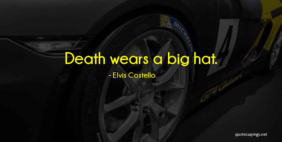Panfilovs Twenty Quotes By Elvis Costello Panfilovs Twenty Quotes By Elvis Costello