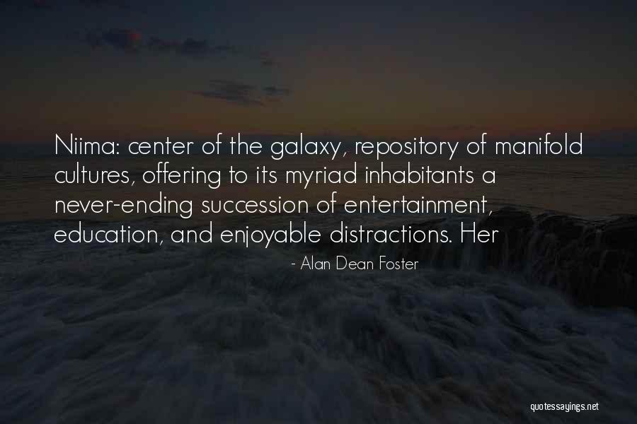 Panfish Flies Quotes By Alan Dean Foster Panfish Flies Quotes By Alan Dean Foster