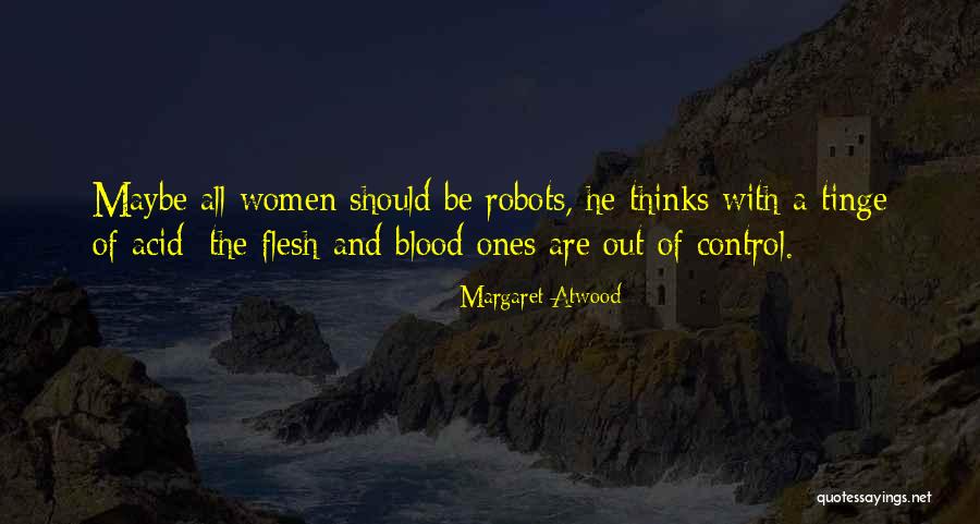 Panfish Flies Quotes By Margaret Atwood Panfish Flies Quotes By Margaret Atwood