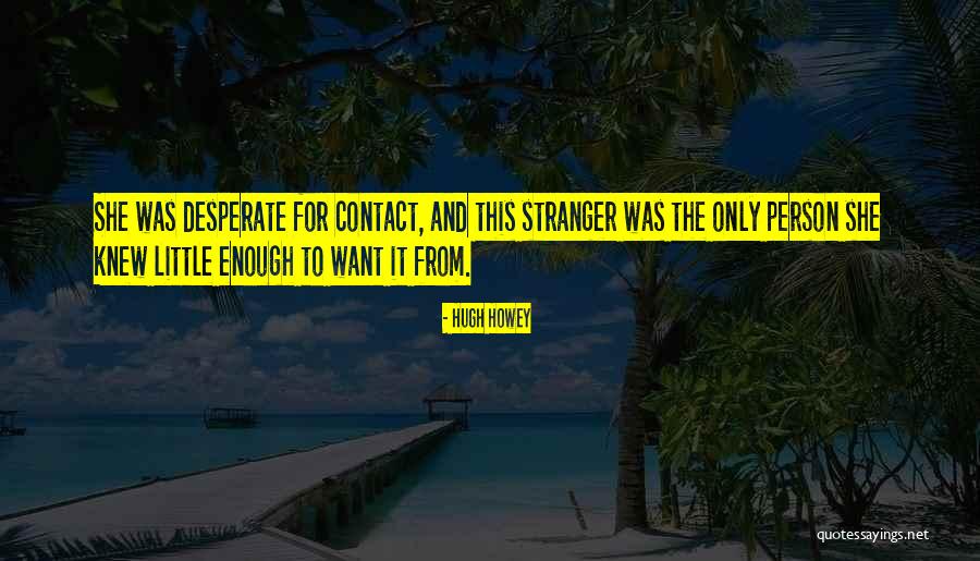 Panfish Quotes By Hugh Howey Panfish Quotes By Hugh Howey