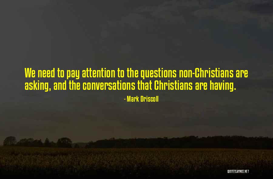 Panfish Quotes By Mark Driscoll Panfish Quotes By Mark Driscoll